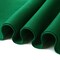 Green Felt Fabric 72 * 36 Inch Wide 1.6mm,Fabric Sheets Soft Woven Acrylic Craft Fabric for DIY Craft Work Sewing Patchwork,Craft Felt
